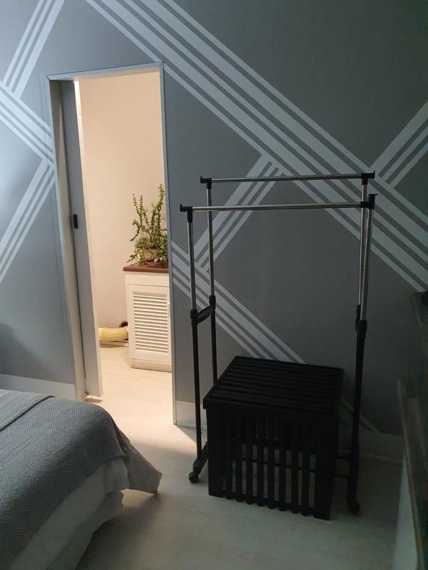 5 Bedroom Property for Sale in Parow North Western Cape
